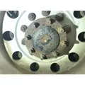 Previous Part Detail 1